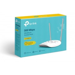 TP Link Access Point 300Mbps