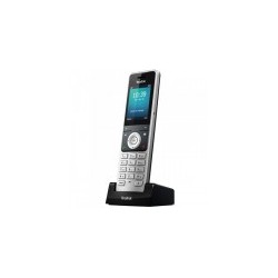 Yealink W56H Téléphone IP