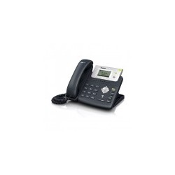 Yealink T21P Téléphone IP...