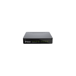 Yeastar S-Series S20 PBX...