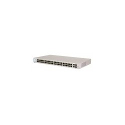 Ubiquiti UniFi Switch 48...