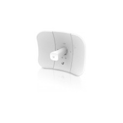 Ubiquiti LiteBeam 5AC-LR...