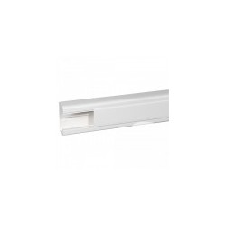 GOULOTTE 50X105 DLP MONOBLOC