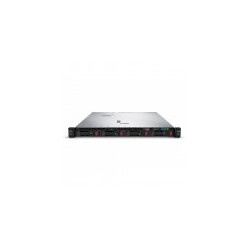 HPE DL360 Gen10 4110 1P 16G...