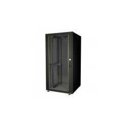 Armoire 32U 600x600 600kg