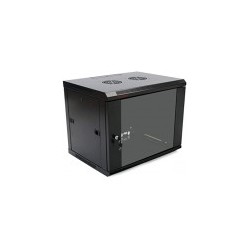 Coffret 19'' 12U 540x400