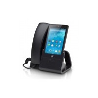 Ubiquiti UniFi Voip Phone...