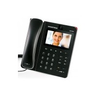 Telephone IP Grandstream...