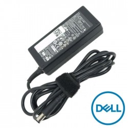 Chargeur ordinateur Dell