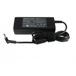 Chargeur HP Small Pin