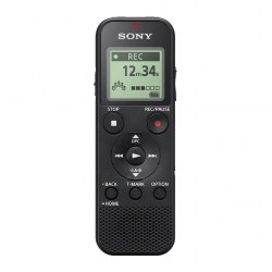 Enregistreur Sony  LCD PX470