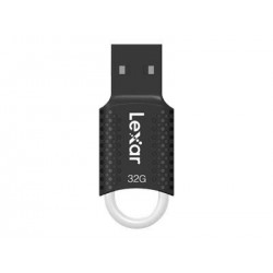 Clé USB 32 Go