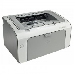 Imprimante HP Laserjet Pro...