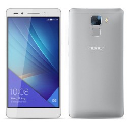 Téléphone Portable Honor 7s