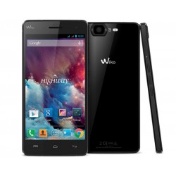 Téléphone Portable Wiko