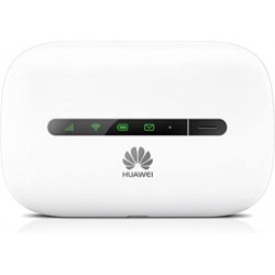 Mobile Wifi Huawei E5330