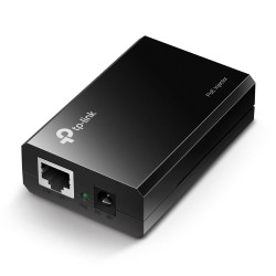 TP Link Poe Injector TL-...